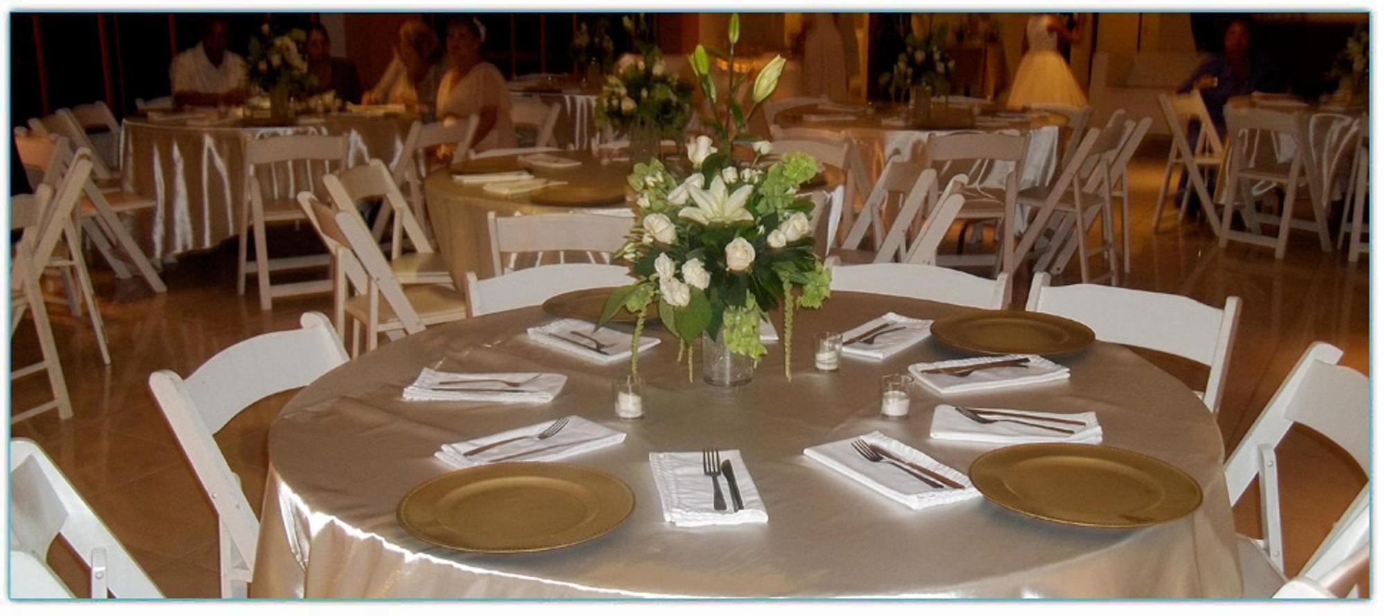 Del Mar Inn Playas Тихуана Экстерьер фото
